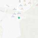 미남역 4번출구 주변 이미지