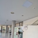 새빛작은도서관 이미지