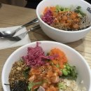 11500-5-37-05 | [WEDDING]05.내 (예비)남편의 선녀옷을 찾아서 / 결혼...테일러룸스, 수트페브릭 피팅 및 투어 후기