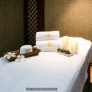 넷심 | 모르면 손해! 라오스 물가 &amp; 라오스 날씨 (우기) 및 폰트래블 20주년 기념 방비엥 액티비티 투어 이벤트