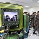 ㈜포천정비센터 연합뉴스