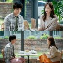레이즈미