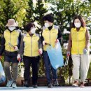 방정환교육지원센터 이미지