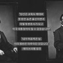 앤어소시에이츠