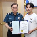 정오토바이 이미지
