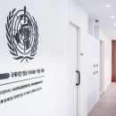 다함치과의원 이미지