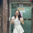 2024년 07월 일기