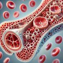 지내보건지료소 | 골수암 - 침구 및 약물 요법