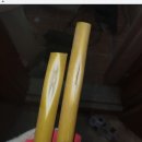 우일신경외과의원 이미지