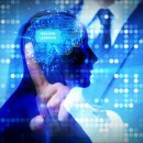 [1급과정] 소프트웨어교육지도사 1급 이미지