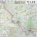 금남3리 Daum카페
