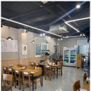 (진)닭곰탕 이미지