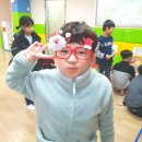 강한친구들태권스쿨 이미지