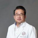 한림대병원_상 이미지