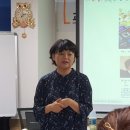 소셜품앗이