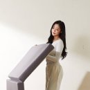 서광수퍼 이미지