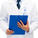 잘보는비뇨의학과의원 이미지