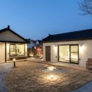 스테이한유 이미지