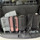 세명대학교 | 청주공항콜밴 청주공항 도착한 세명대학교 학생 4인 예약콜밴 후기!