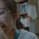 에그드랍서울대 이미지