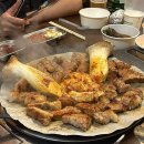 고래미 캠핑바베큐 | 울산 야외바베큐 신상맛집 고래미 캠핑바베큐 솔직후기
