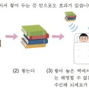 📚 11월 23일 토요일 독서모임 OT 참여자 모집합니다! 이미지