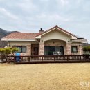 여주-0107 이미지