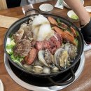 딩가댕가 이미지