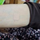 고메디칼 이미지