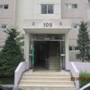 덕소로2번길39 이미지