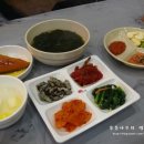 도도보쌈 이미지