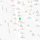 엄민숙 소아청소년과의원 이미지