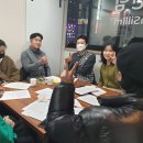 영포자 탈출기 이미지