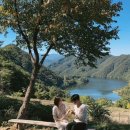 충만목장 이미지