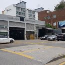 모든자동차정비센타 이미지