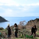 꿈바다협동조합 이미지