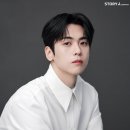 남컴퍼니