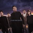 인과연 티스토리