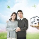 알이 하우스 이미지