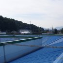 용진태양광발전소 이미지