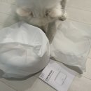 유피케어 이미지