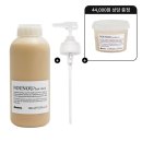 누누헤어 이미지