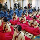 신구대학박물관 이미지