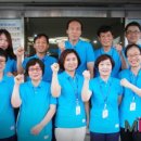 가양2동 주민센타 이미지
