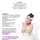 카페디아떼 - 금천구 디지털로 130 | 카페디아떼