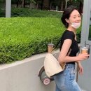 서주미용실