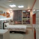 세진팰리스 이미지