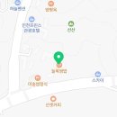 늘목농장 이미지