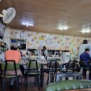 맛나당칼국수 이미지