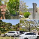 금당 최규용 다비 이미지